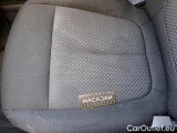  Bmw  Serie 1 1.5 116D DCT BUSINESS DESIGN #41