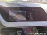  Bmw  Serie 1 1.5 116D DCT BUSINESS DESIGN #55