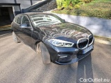  Bmw  Serie 1 1.5 116D DCT BUSINESS DESIGN #56