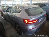  Bmw  Serie 1 1.5 118I DCT BUSINESS DESIGN #2