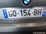 Bmw  Serie 1 1.5 118I DCT BUSINESS DESIGN #5