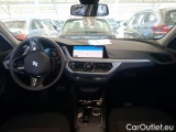  Bmw  Serie 1 1.5 118I DCT BUSINESS DESIGN #4
