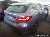  Bmw  Serie 1 1.5 118I DCT BUSINESS DESIGN #3