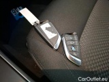  Bmw  Serie 1 1.5 118I DCT BUSINESS DESIGN #6