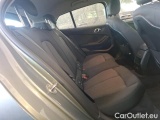  Bmw  Serie 1 1.5 118I DCT BUSINESS DESIGN #10