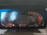  Bmw  Serie 1 1.5 118I DCT BUSINESS DESIGN #7