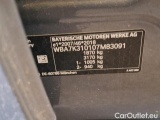  Bmw  Serie 1 1.5 118I DCT BUSINESS DESIGN #8