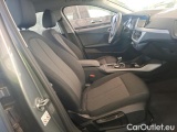 Bmw  Serie 1 1.5 118I DCT BUSINESS DESIGN #9