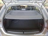  Bmw  Serie 1 1.5 118I DCT BUSINESS DESIGN #13