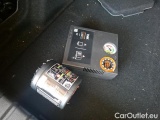  Bmw  Serie 1 1.5 118I DCT BUSINESS DESIGN #12