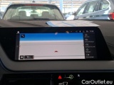 Bmw  Serie 1 1.5 118I DCT BUSINESS DESIGN #14