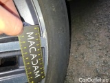  Bmw  Serie 1 1.5 118I DCT BUSINESS DESIGN #16