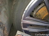  Bmw  Serie 1 1.5 118I DCT BUSINESS DESIGN #19