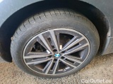  Bmw  Serie 1 1.5 118I DCT BUSINESS DESIGN #22