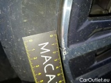  Bmw  Serie 1 1.5 118I DCT BUSINESS DESIGN #17