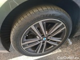  Bmw  Serie 1 1.5 118I DCT BUSINESS DESIGN #26
