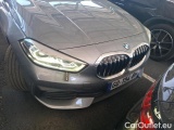  Bmw  Serie 1 1.5 118I DCT BUSINESS DESIGN #25