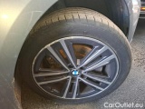  Bmw  Serie 1 1.5 118I DCT BUSINESS DESIGN #28