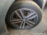  Bmw  Serie 1 1.5 118I DCT BUSINESS DESIGN #29
