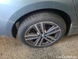  Bmw  Serie 1 1.5 118I DCT BUSINESS DESIGN #30