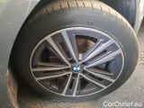  Bmw  Serie 1 1.5 118I DCT BUSINESS DESIGN #32