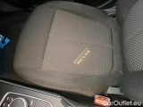  Bmw  Serie 1 1.5 118I DCT BUSINESS DESIGN #31