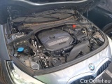  Bmw  Serie 1 1.5 118I DCT BUSINESS DESIGN #33