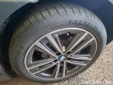  Bmw  Serie 1 1.5 118I DCT BUSINESS DESIGN #35