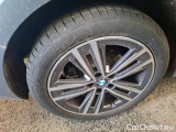  Bmw  Serie 1 1.5 118I DCT BUSINESS DESIGN #36