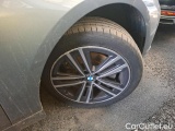  Bmw  Serie 1 1.5 118I DCT BUSINESS DESIGN #37