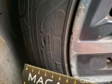  Bmw  Serie 1 1.5 118I DCT BUSINESS DESIGN #43