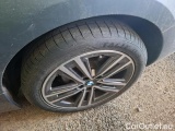  Bmw  Serie 1 1.5 118I DCT BUSINESS DESIGN #40