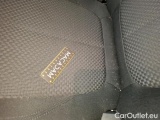  Bmw  Serie 1 1.5 118I DCT BUSINESS DESIGN #42