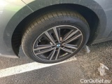  Bmw  Serie 1 1.5 118I DCT BUSINESS DESIGN #41