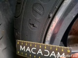  Bmw  Serie 1 1.5 118I DCT BUSINESS DESIGN #45