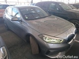  Bmw  Serie 1 1.5 118I DCT BUSINESS DESIGN #57