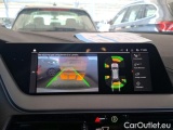  Bmw  Serie 1 1.5 118I DCT BUSINESS DESIGN #56