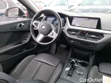  Bmw  Serie 1 1.5 118I DCT EDITION M DESIGN #4
