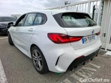  Bmw  Serie 1 1.5 118I DCT EDITION M DESIGN #2