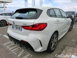  Bmw  Serie 1 1.5 118I DCT EDITION M DESIGN #3
