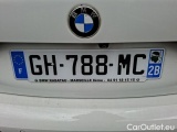  Bmw  Serie 1 1.5 118I DCT EDITION M DESIGN #5