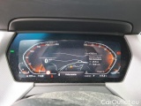  Bmw  Serie 1 1.5 118I DCT EDITION M DESIGN #7