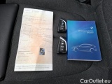  Bmw  Serie 1 1.5 118I DCT EDITION M DESIGN #6