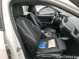  Bmw  Serie 1 1.5 118I DCT EDITION M DESIGN #9