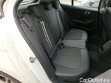  Bmw  Serie 1 1.5 118I DCT EDITION M DESIGN #10