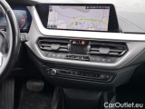  Bmw  Serie 1 1.5 118I DCT EDITION M DESIGN #11