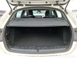  Bmw  Serie 1 1.5 118I DCT EDITION M DESIGN #13