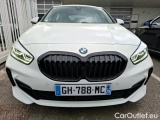  Bmw  Serie 1 1.5 118I DCT EDITION M DESIGN #14