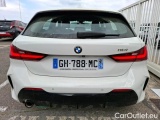  Bmw  Serie 1 1.5 118I DCT EDITION M DESIGN #15