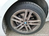  Bmw  Serie 1 1.5 118I DCT EDITION M DESIGN #18